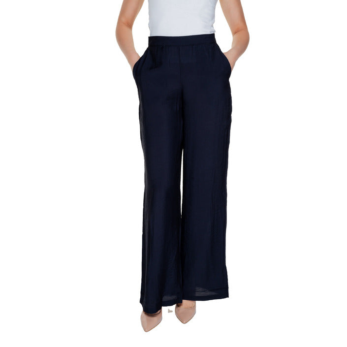 Vero Moda Pantaloni Donna