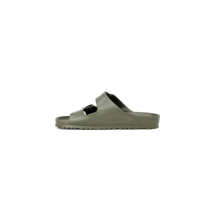 Birkenstock                      Sandali Donna