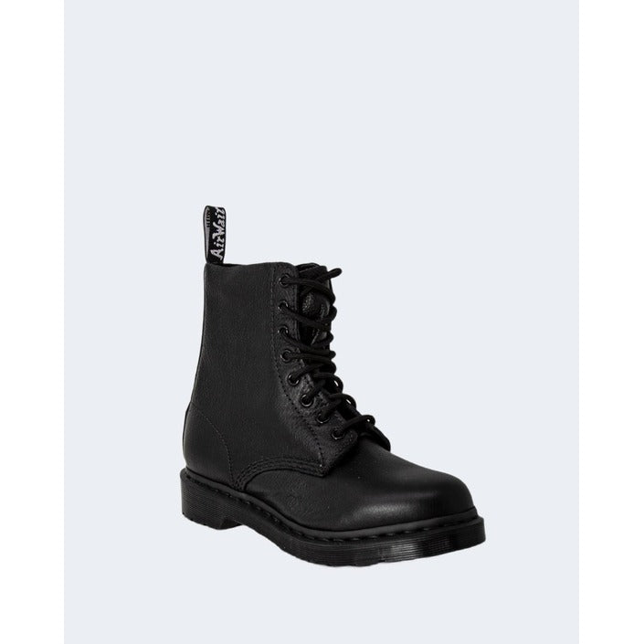 Dr. Martens Stivali Donna