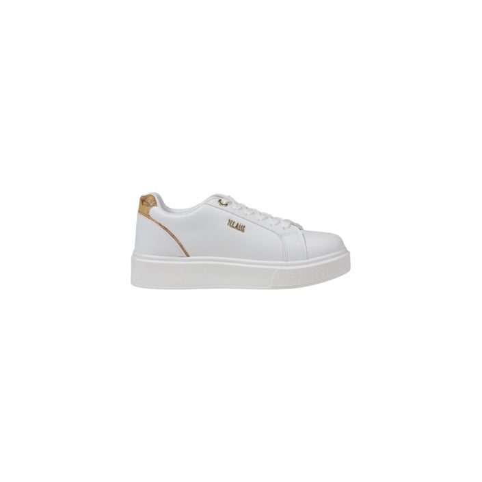 Alviero Martini Prima Classe Sneakers Donna