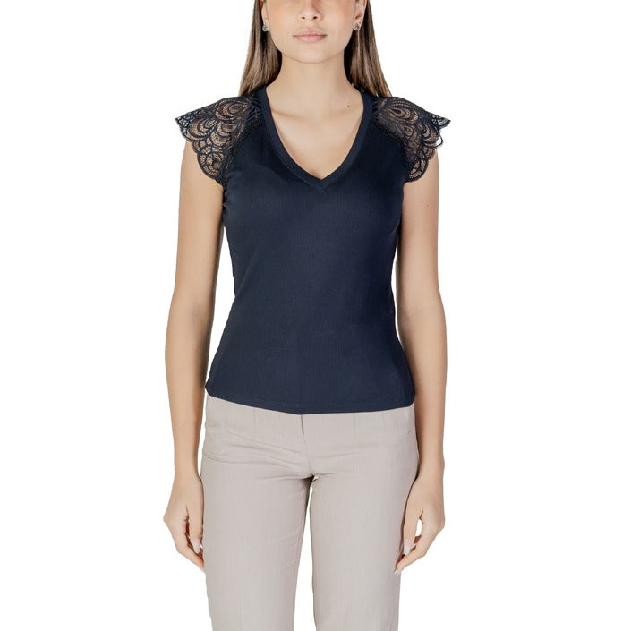 Morgan De Toi Blouse Donna