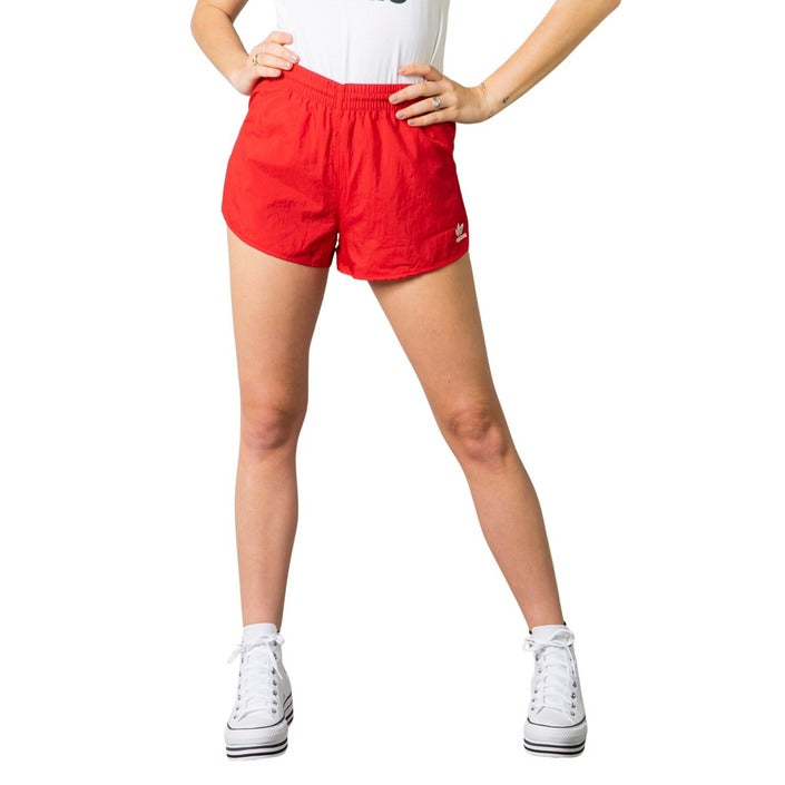 Adidas Shorts Donna