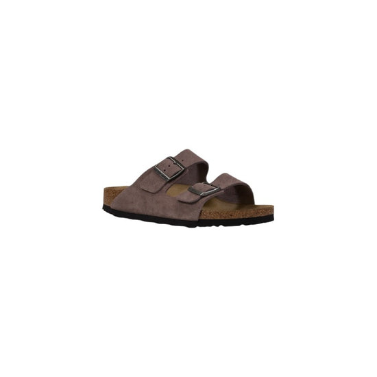 Birkenstock                      Sandali Donna