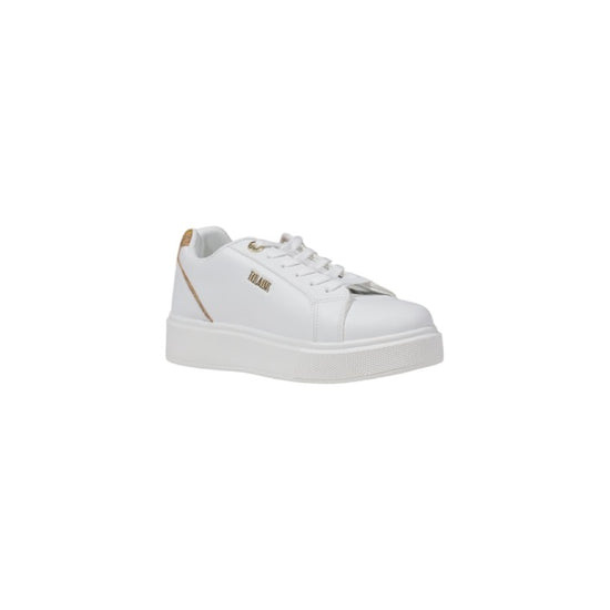 Alviero Martini Prima Classe Sneakers Donna