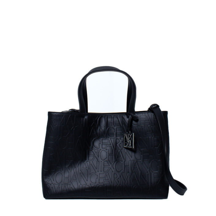 Armani Exchange Borsa Donna