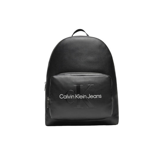 Calvin Klein Jeans Borsa/Zaino Donna