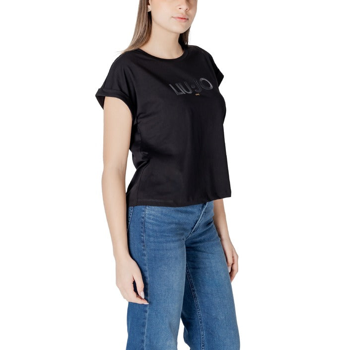 Liu Jo T-Shirt Donna