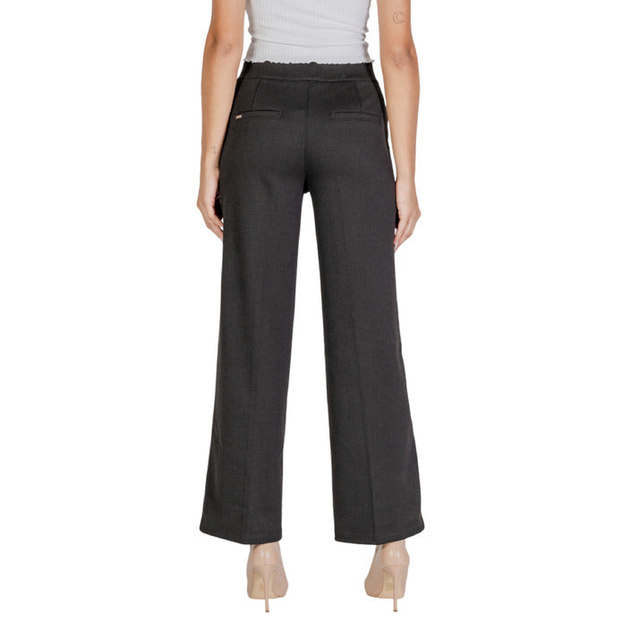 Street One Pantaloni Donna