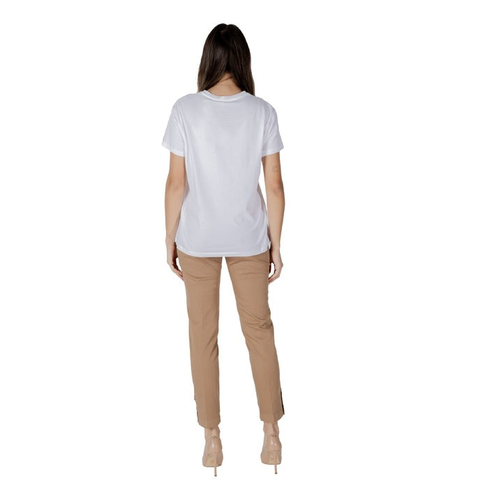 Liu Jo T-Shirt Donna