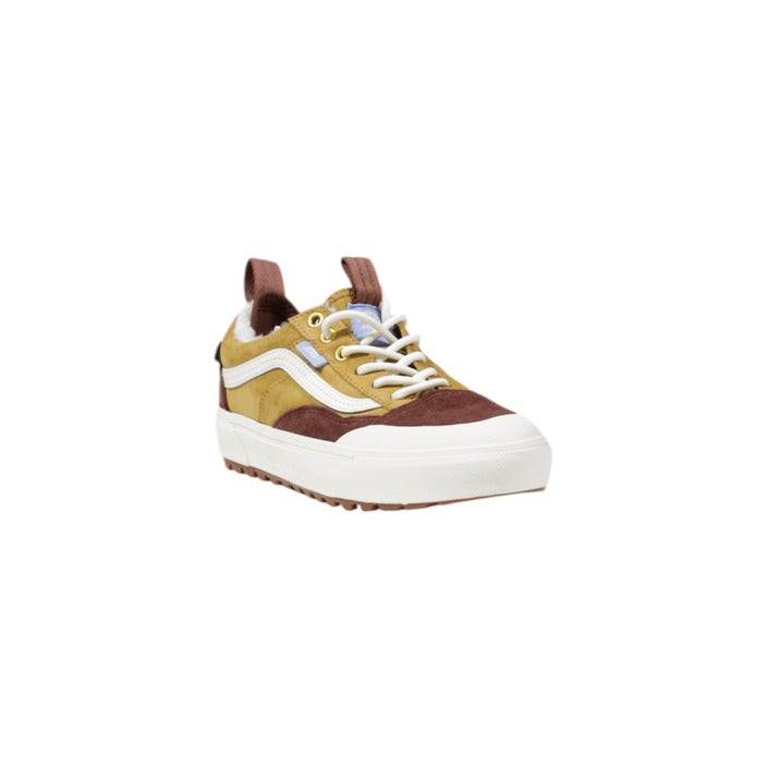 Vans Scarpa Donna