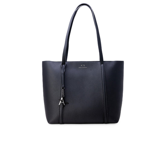 Armani Exchange Borsa Donna