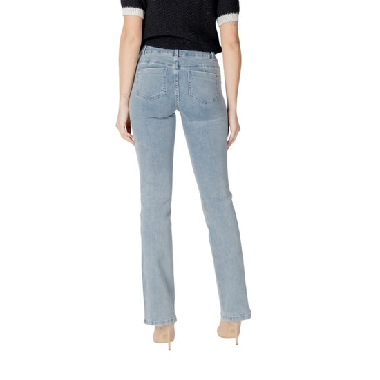 Morgan De Toi Jeans Donna