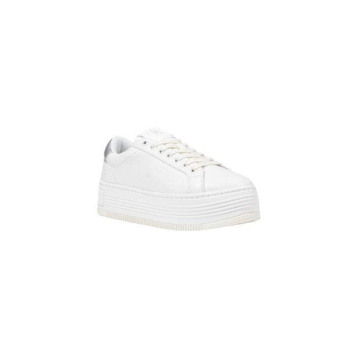 Calvin Klein Jeans Sneakers Donna