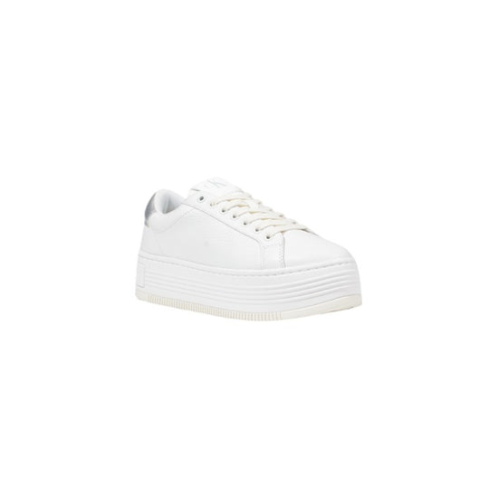 Calvin Klein Jeans Sneakers Donna