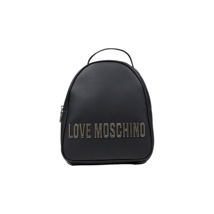 Love Moschino Borsa/Zaino Donna