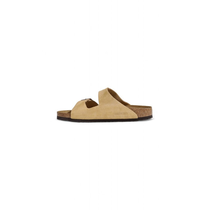 Birkenstock                      Ciabatte Donna