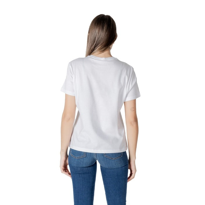 Liu Jo T-Shirt Donna