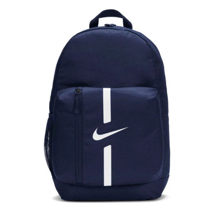 Nike Borsa/zaino blu/rosso/nero