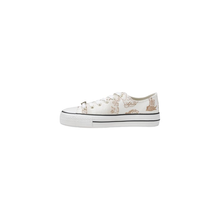 Alviero Martini Prima Classe Sneakers Donna