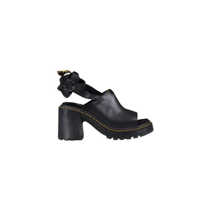 Dr. Martens Sandali Donna