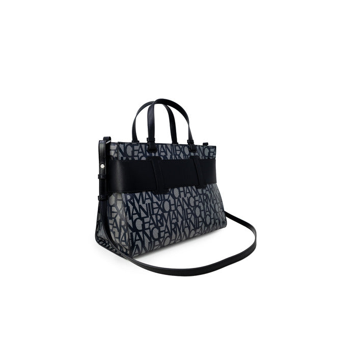 Armani Exchange Borsa Donna